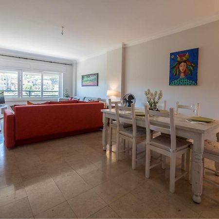 Farmers Market Vila Apartment Cascais Exterior photo