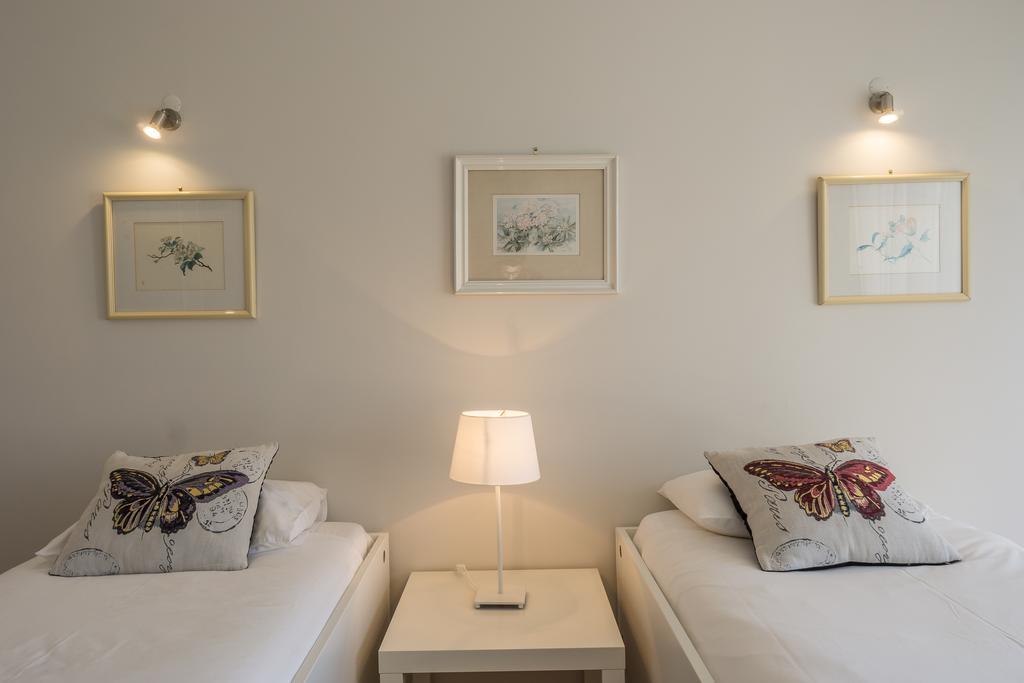 Farmers Market Vila Apartment Cascais Exterior photo