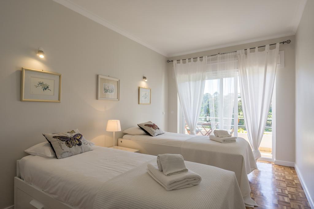 Farmers Market Vila Apartment Cascais Exterior photo